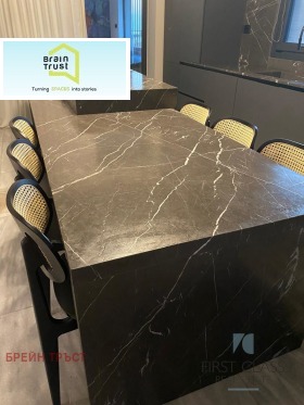 ������� ������� | Imot.bg � ����� ������ 10