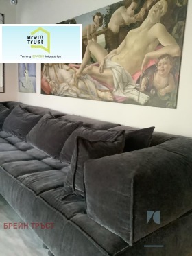 ������� ������� | Imot.bg � ����� ������ 8