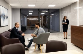 ������� ���� | Imot.bg � ����� ������ 11