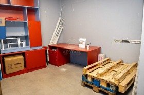 ������� ���� | Imot.bg � ����� ������ 6