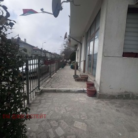 ������� ���� | Imot.bg � ����� ������ 3