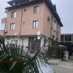 ������� ���� | Imot.bg � ����� ������ 2