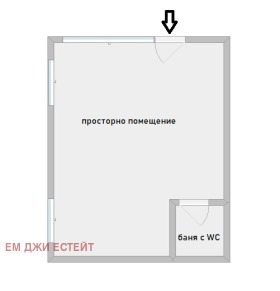 ������� ���� | Imot.bg � ����� ������ 12