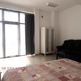 ������� ���� | Imot.bg � ����� ������ 6