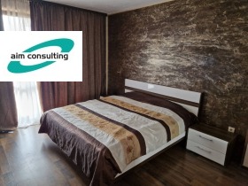 ������� ���� �� ���� | Imot.bg � ����� ������ 5