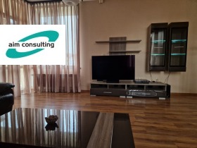 ������ ������� ���� �� ����