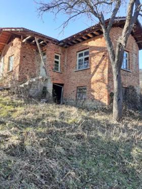 Продажба на имоти в гр. Априлци, област Ловеч - изображение 19 