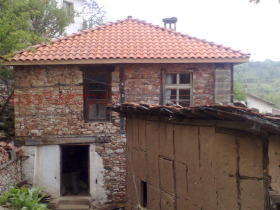 ������� ���� | Imot.bg � ����� ������ 2