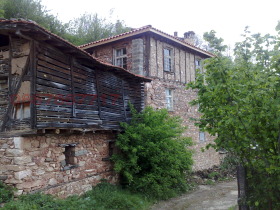 ������� ���� | Imot.bg � ����� ������ 5