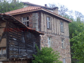 ������� ���� | Imot.bg � ����� ������ 6