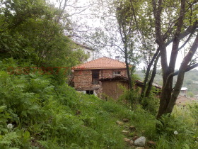 ������� ���� | Imot.bg � ����� ������ 4