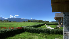 Ház Bansko, régió Blagoevgrad 3