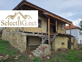 In vendita Casa