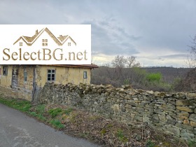   | Imot.bg    4