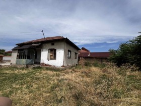 ������� ���� | Imot.bg � ����� ������ 10