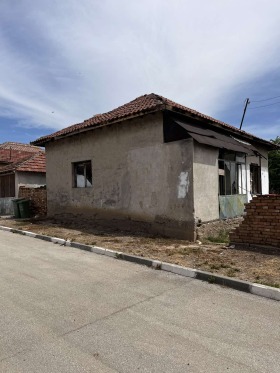 ������� ���� | Imot.bg � ����� ������ 2