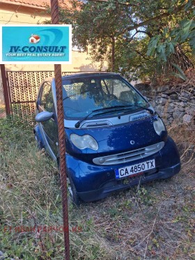 ������� ���� | Imot.bg � ����� ������ 14