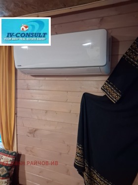 ������� ���� | Imot.bg � ����� ������ 15