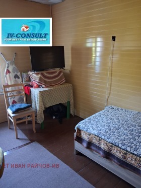 ������� ���� | Imot.bg � ����� ������ 7