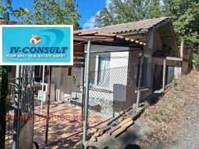 ������� ���� | Imot.bg � ����� ������ 17