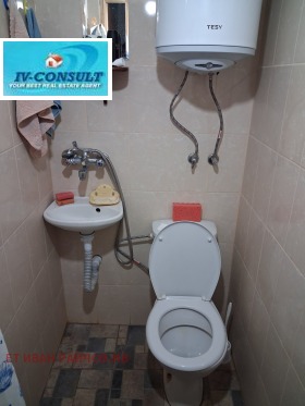 ������� ���� | Imot.bg � ����� ������ 6