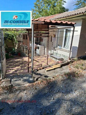 ������� ���� | Imot.bg � ����� ������ 16