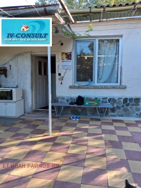 КЪЩА, 140 m2