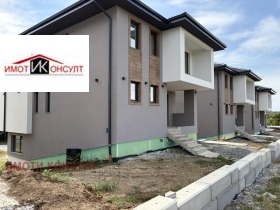 ������� ���� | Imot.bg � ����� ������ 5