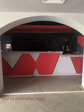 ������� ����. ��������� | Imot.bg � ����� ������ 8