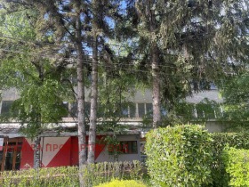 ������� ����. ��������� | Imot.bg � ����� ������ 4