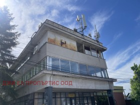������� ����. ��������� | Imot.bg � ����� ������ 2