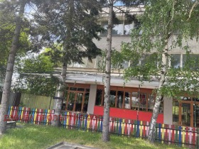 ������� ����. ��������� | Imot.bg � ����� ������ 3