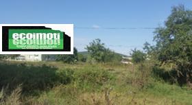 ������� ������ | Imot.bg � ����� ������ 4