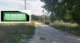 ������� ������ | Imot.bg � ����� ������ 2