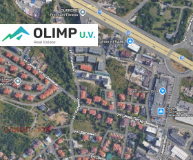 ����� ������� ������,���� �����, ����������