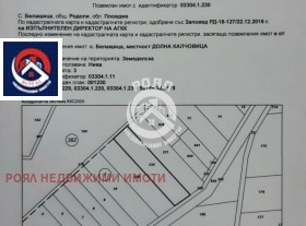 ������� ������ | Imot.bg � ����� ������ 2