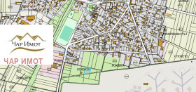 ����� ������� ������,���� �����, �. �����������