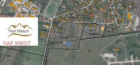 ������� ������ | Imot.bg � ����� ������ 3