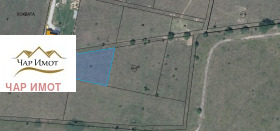 ������� ������ | Imot.bg � ����� ������ 2