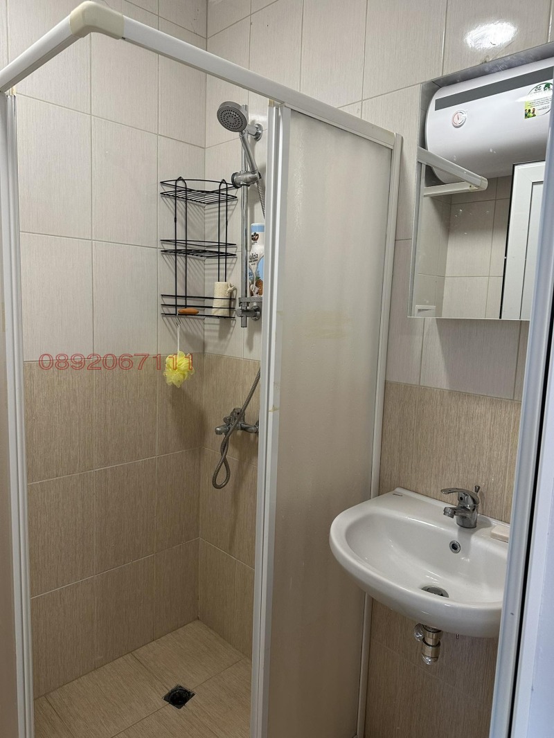 Продава  1-стаен област Бургас , к.к. Слънчев бряг , 30 кв.м | 31538963 - изображение [3]