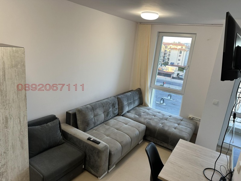 Продава  1-стаен област Бургас , к.к. Слънчев бряг , 30 кв.м | 31538963 - изображение [9]