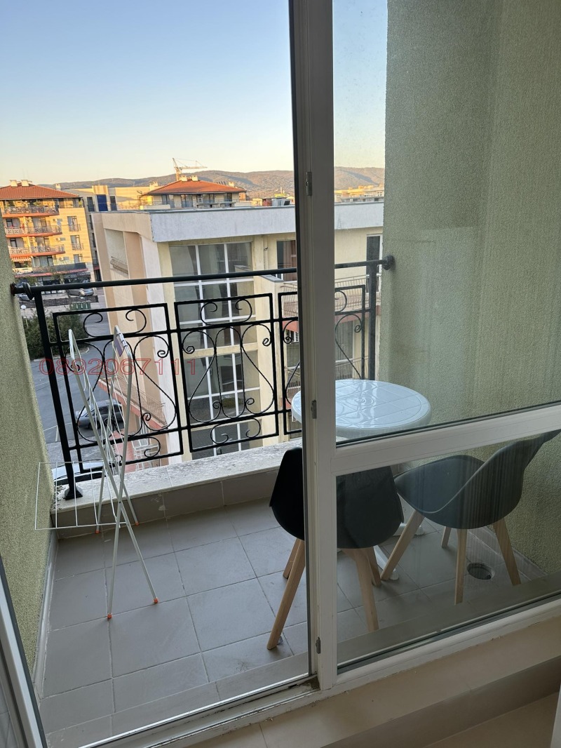 Продава  1-стаен област Бургас , к.к. Слънчев бряг , 30 кв.м | 31538963 - изображение [14]
