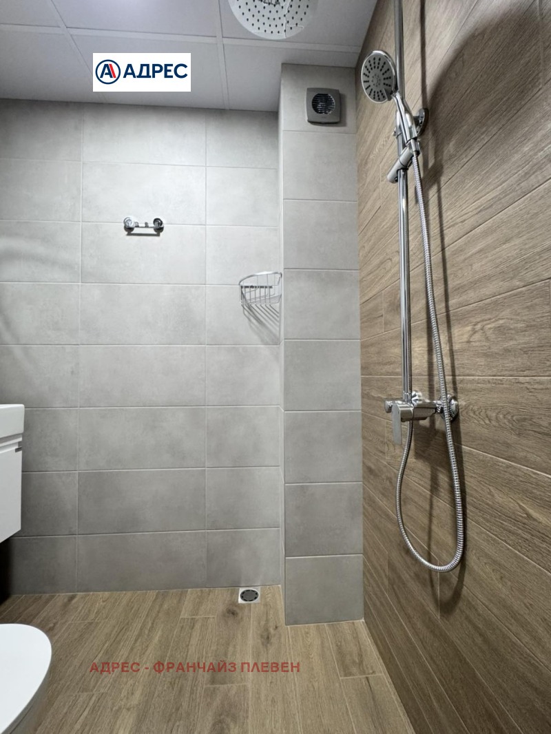 Te koop  Studio Lovetsj , Mladost , 52 m² | 39397966 - afbeelding [7]