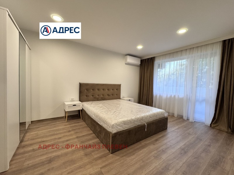 Te koop  Studio Lovetsj , Mladost , 52 m² | 39397966 - afbeelding [3]