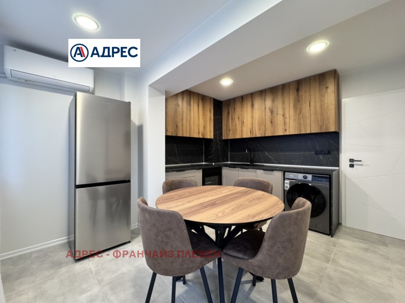 Te koop  Studio Lovetsj , Mladost , 52 m² | 39397966 - afbeelding [2]