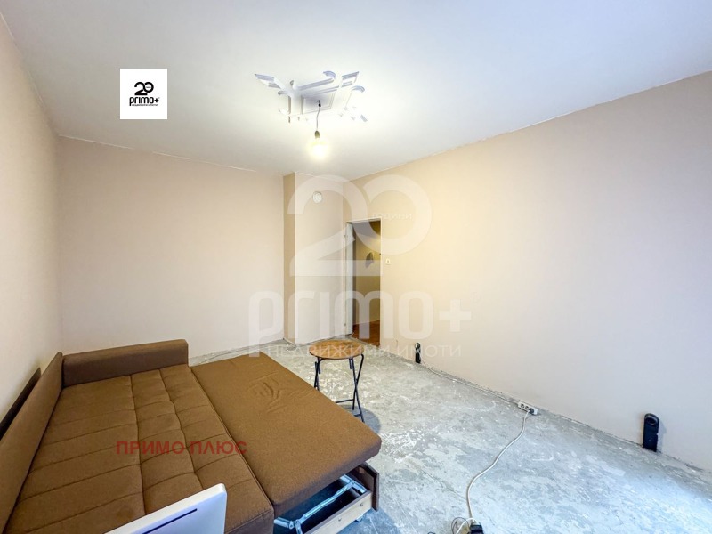 Til salgs  Studio Sofia , Ljulin 10 , 44 kvm | 61615719 - bilde [7]