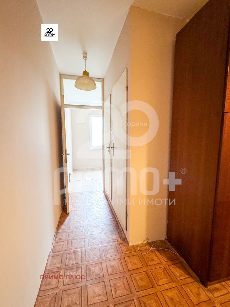 Til salgs  Studio Sofia , Ljulin 10 , 44 kvm | 61615719 - bilde [14]