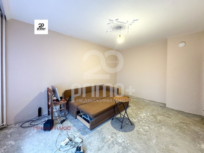 Til salgs  Studio Sofia , Ljulin 10 , 44 kvm | 61615719 - bilde [4]
