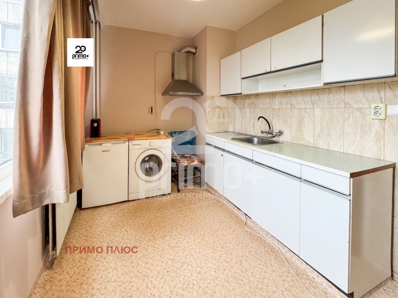 Til salgs  Studio Sofia , Ljulin 10 , 44 kvm | 61615719 - bilde [10]
