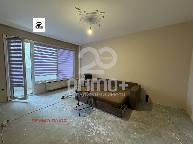 Til salgs  Studio Sofia , Ljulin 10 , 44 kvm | 61615719 - bilde [5]
